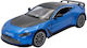 Just Toys Auto Kinsmart Maßstab 1:32