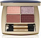 Estee Lauder Quad Eye Shadow Palette Matte in S...