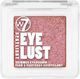 W7 Cosmetics Eye Lust Σκιά Ματιών Matte σε Στερ...