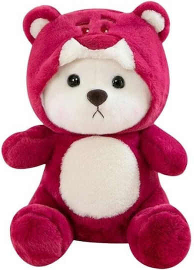 Zita Toys Plush Bear 38 cm