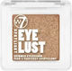 W7 Cosmetics Eye Lust Σκιά Ματιών Matte σε Στερ...