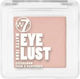 W7 Cosmetics Eye Lust Fard de Pleoape Matifiant...