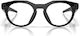Oakley Meta Ow8002 800207