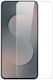 Samsung Galaxy S25 Fe 5g Northjo A++ Screen Tempered Glass Film