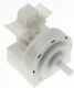 Presă Pentru Supapă Electromagnetică Mașină De Spălat C00865158 Arctic Beko 2833830400