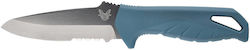 Benchmade Undercurrent