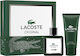 Original Parfum Männer Duftset Parfum 60ml + Duschgel 100ml
