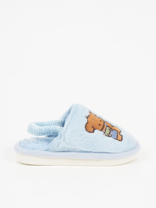 Piazza Shoes