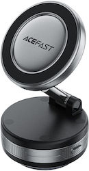 Acefast Βάση Κινητού 4.7" - 6.9" Γκρι Acefast Βάση Κινητού 4.7" - 6.9" Γκρι