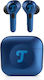 Teufel Airy TWS Pro In-ear Bluetooth Handsfree ...