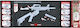 Real Avid Gunsmithing Mat Master Stație De Curățare Set De Unelte Ar-15 Avmcs-ar