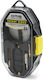 Otis Reinigungsset Patriot Kaliber 6,5mm Andere Fg-701-65