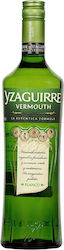 Yzaguirre
