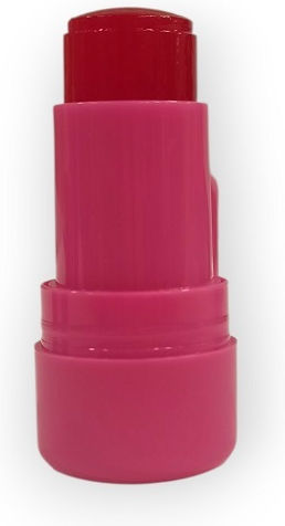 Yes Love Jelly Stick Rouge N.04 9.5gr