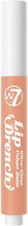 W7 Cosmetics Lip Drench Happy Hour