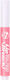 W7 Cosmetics Lip Drench Lip Balm Yes Please