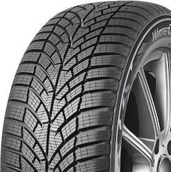 Kumho Wp-52 Plus 185/70R14 88T Χειμερινό για Επιβατικό Kumho Wp-52 Plus 185/70R14 88T Χειμερινό για Επιβατικό