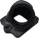 Carburetor Induction Joint 30mm-32mm Gilera 2T 50-200 Aprilia 2T 50-200 Piaggio 2T 50-200
