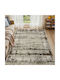 Rug Rectangular Vizon