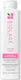 Matrix Biolage Color Last Conditioner Διατήρησης Χρώματος για Βαμμένα Μαλλιά 400ml