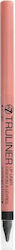W7 Cosmetics Truliner Creion de buze True Love