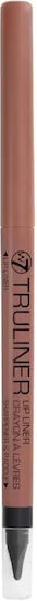 W7 Cosmetics Truliner Μολύβι Χειλιών Very True