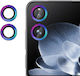Kalebol Camera Protection Tempered Glass for the Xiaomi Mix Flip