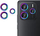 Kalebol Camera Protection Tempered Glass for the Redmi Note 14 5G
