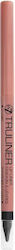 W7 Cosmetics Truliner Creion de buze True One