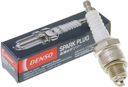 Denso W20FPR-U Motorrad-Zündkerze