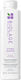 Matrix Biolage Hydra Source Shampoo Für Hydratation & Glättung Für Trockenes Haar 400ml