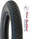 Vee Rubber 3.5-18 J Motorradreifen