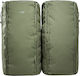 Tasmanian Tiger Tac Pouch 15 Bsp Set Buzunar Lateral Verde Măsliniu