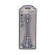 Flexible Splash Filter Faucet with Filter