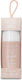Elixir Drops Of Glow για το Σώμα 30ml
