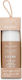 Elixir Drops Glow Golden Highlighter 30ml