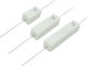Комплект Хоризонтални резистори 12ohm 15W (10бр) 01.001.1825
