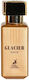 Maison Alhambra Glacier Eau de Parfum 30ml