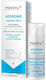 Medity+ Κρέμα για Ατοπική Δερματίτιδα 50ml