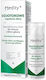 Medity+ Κρέμα για Σμηγματορροϊκή Δερματίτιδα 50ml