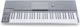 Decksaver Kontrol S61 Mk3 Schutzcover