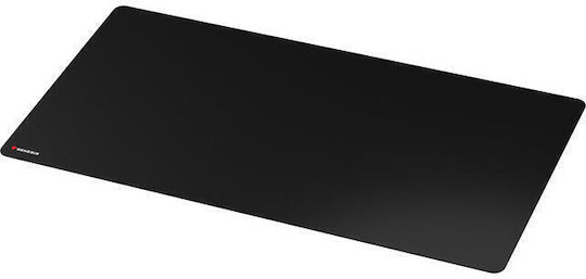 Genesis Carbon 500 Mouse Pad XXL (1200mm) NPG-2357