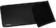 Genesis Carbon 500 Ultra Mouse Pad XXL (1100mm) NPG-2356