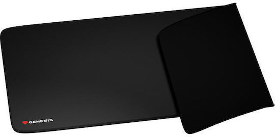 Genesis Carbon 500 Ultra Mouse Pad XXL (1100mm) NPG-2356