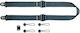 Peak Design Slide Lite Ozean