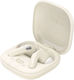 Acefast W4 In-Ear Bluetooth-Freisprecheinrichtu...