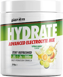 Per4m 210gr