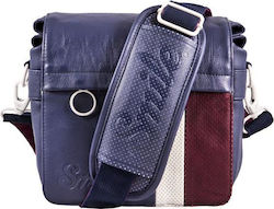 Kamera Blau Kamera Blau