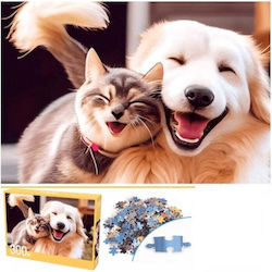 Kids Puzzle for 8+ years old+ Years 300pcs Trademarkt Kids Puzzle for 8+ years old+ Years 300pcs Trademarkt