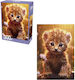 Kids Puzzle for 8+ years old+ Years 300pcs Trademarkt